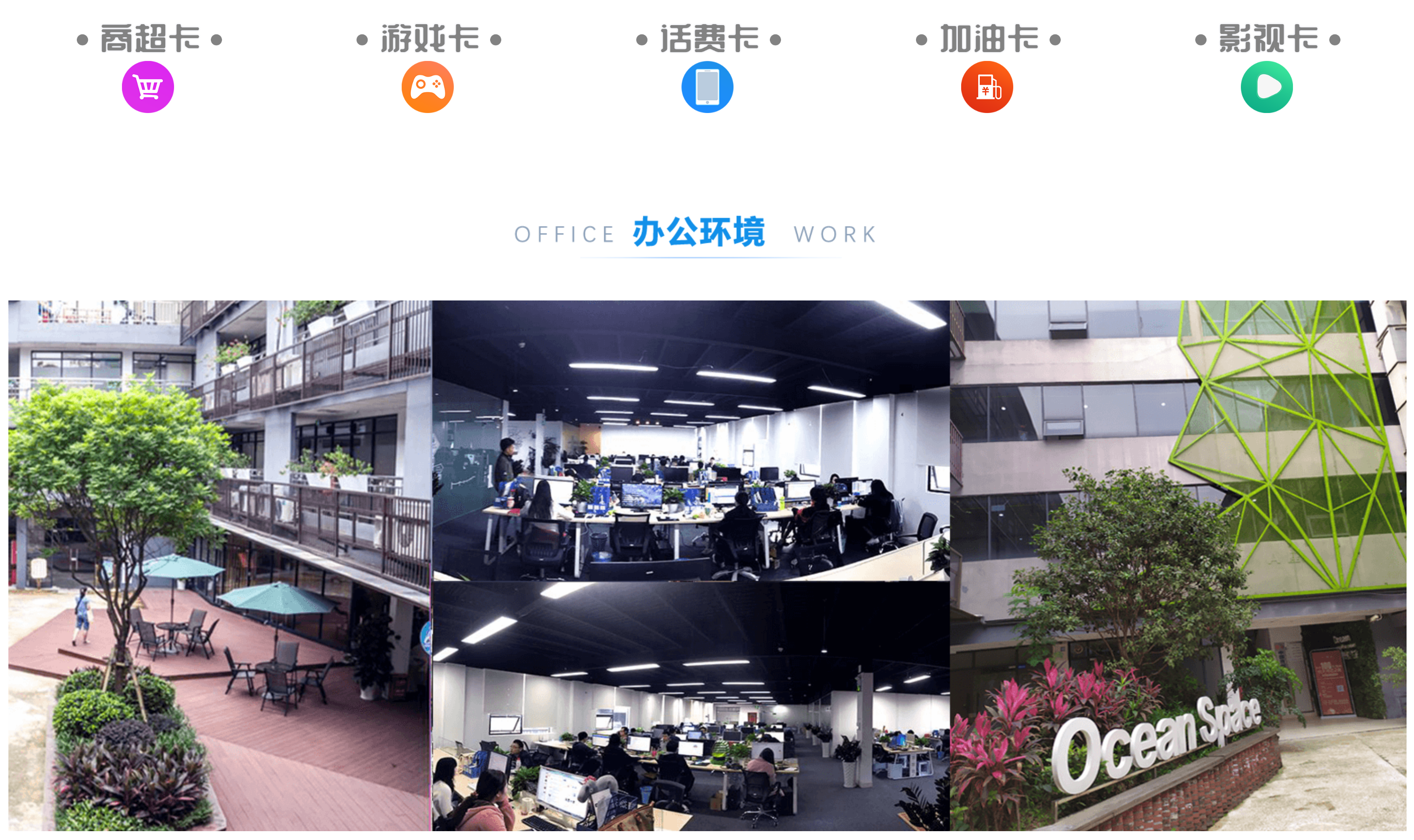 QQ截图20230312155118.png
