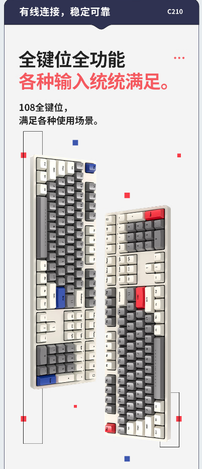 企业微信截图_20230104143756.png