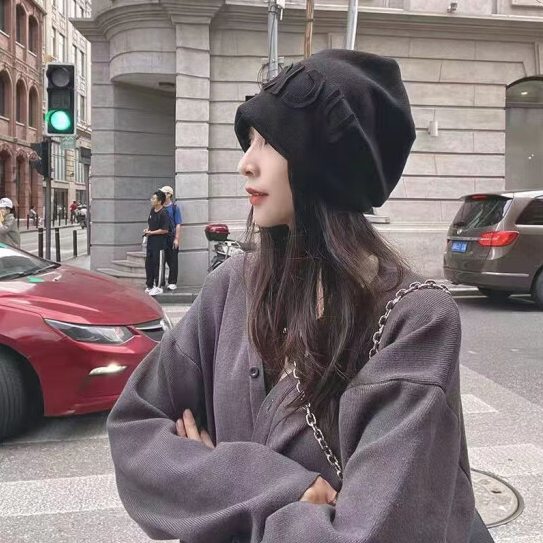 企业微信截图_20230105100833.png