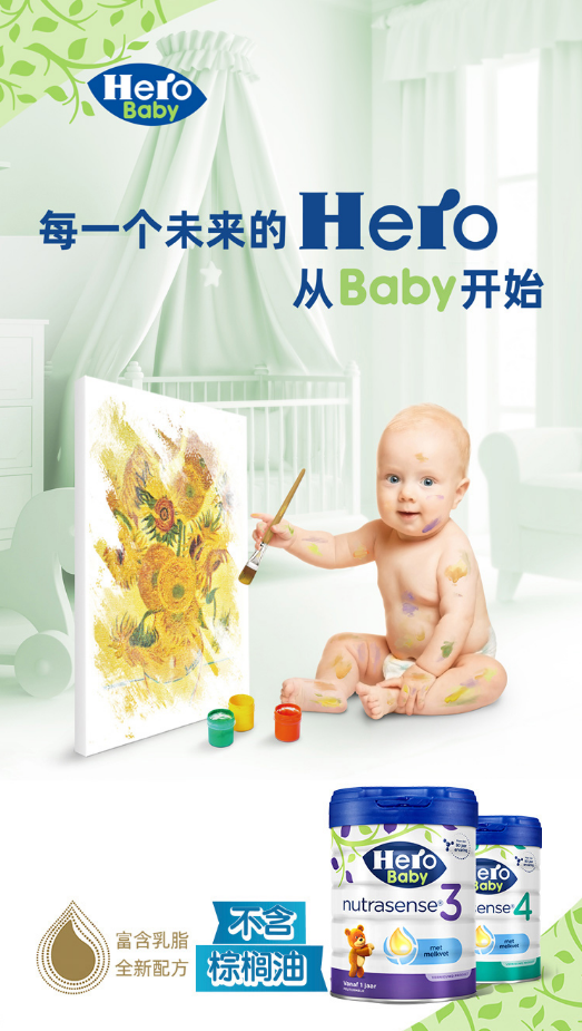 企业微信截图_20230105140203.png