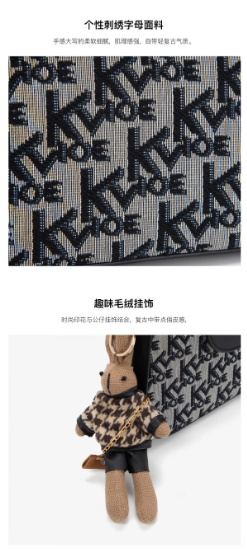 企业微信截图_20230105095603.png