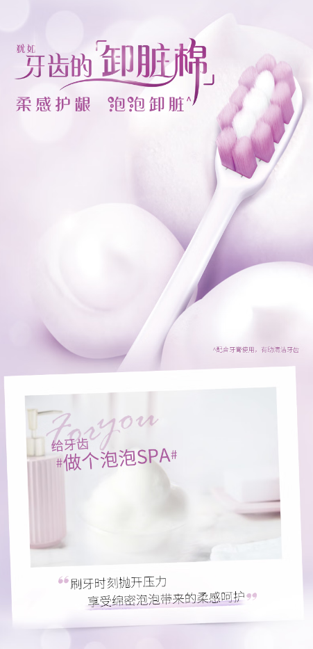 企业微信截图_20230105141121.png