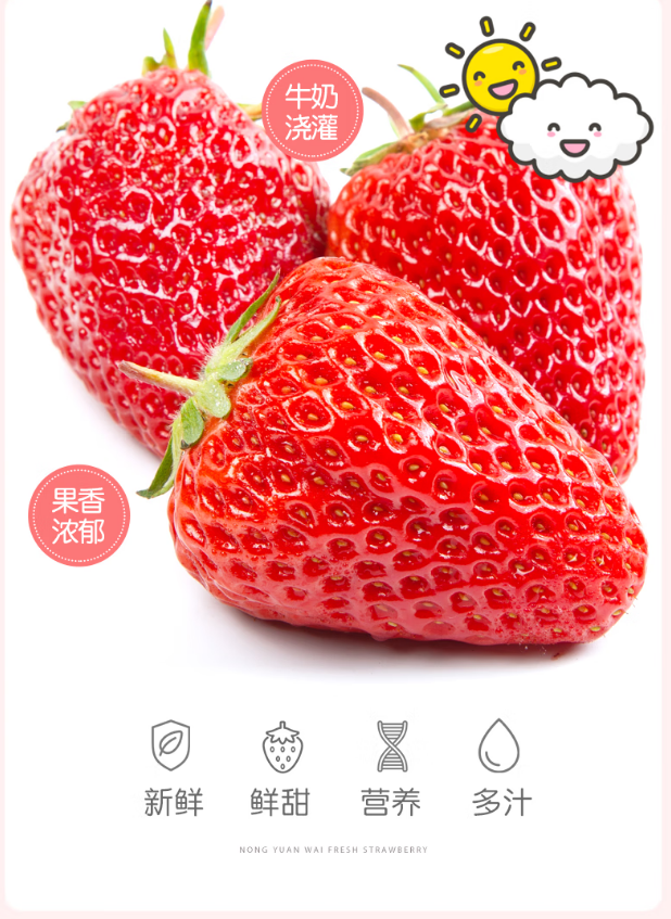 企业微信截图_20230104161454.png