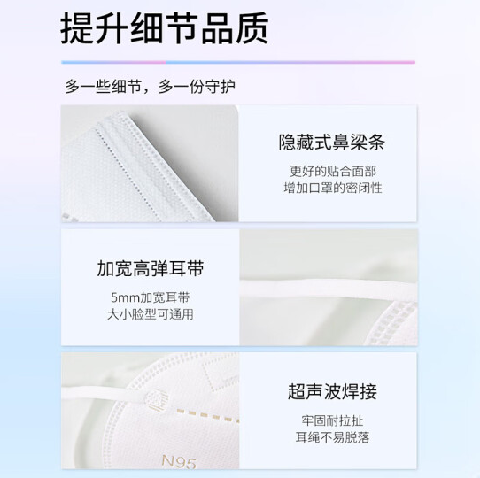 企业微信截图_20230105115205.png