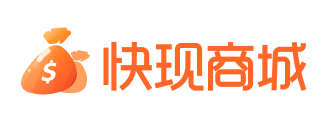 商城系统