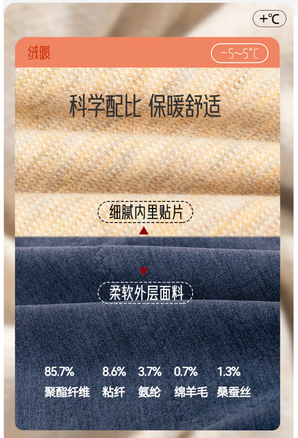 企业微信截图_20230104162128.png