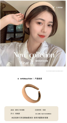 企业微信截图_20230105103706.png