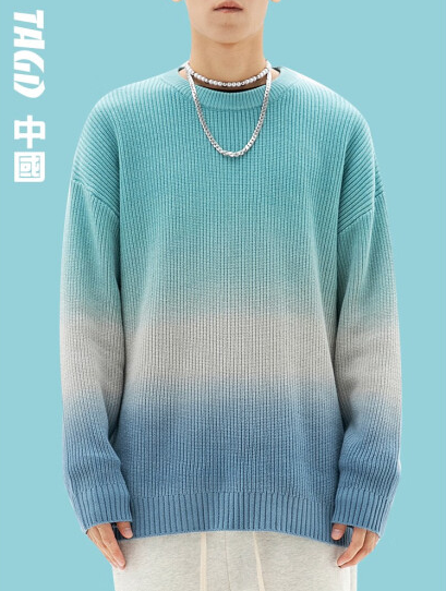 企业微信截图_20230105112817.png