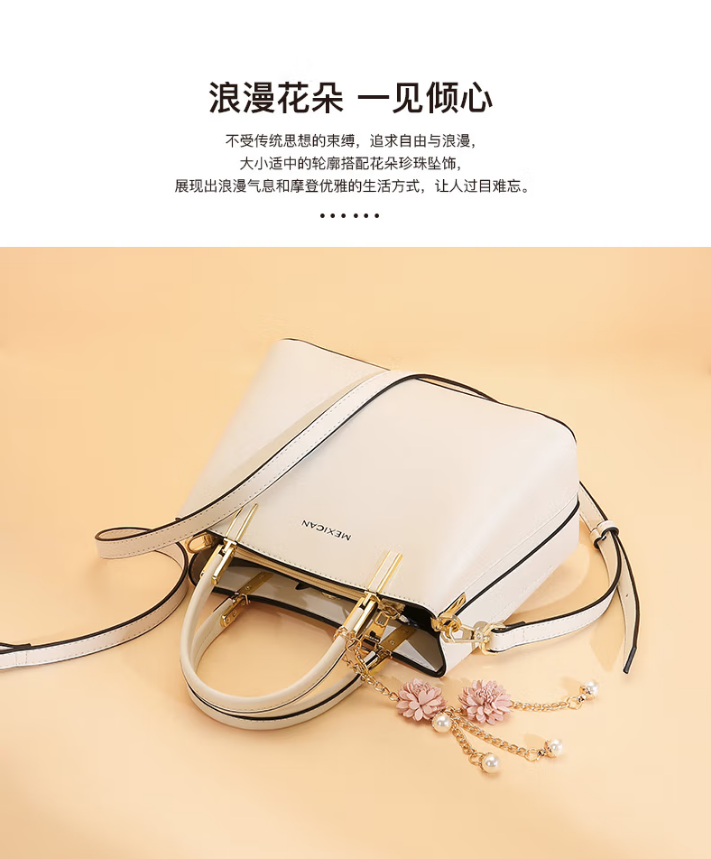 企业微信截图_20230105095309.png