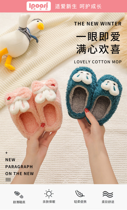 企业微信截图_20230104170224.png