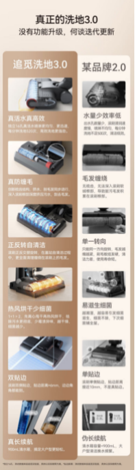企业微信截图_20230105134726.png