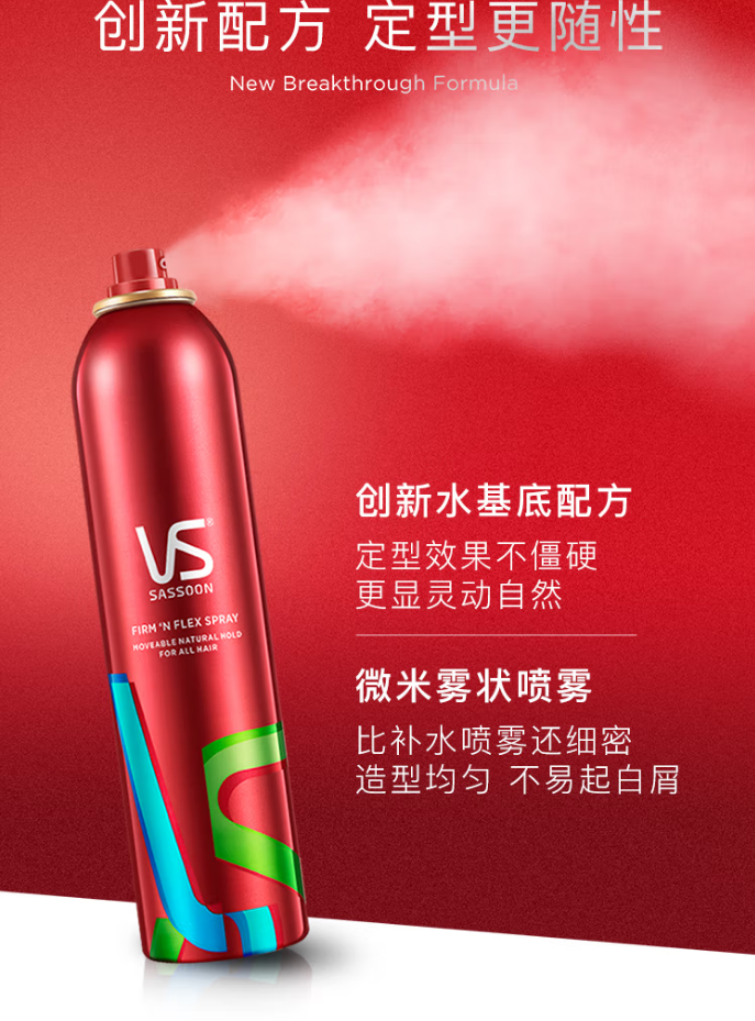 企业微信截图_20230105144335.png