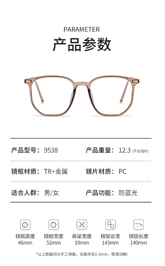 企业微信截图_20230105102747.png