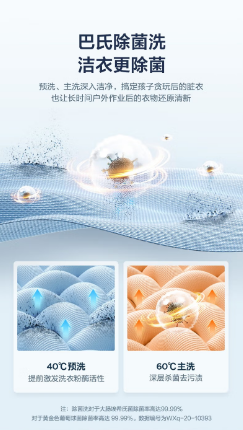企业微信截图_20230105091209.png