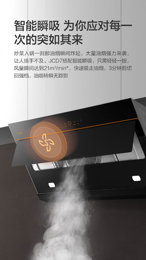 企业微信截图_20230104151052.png