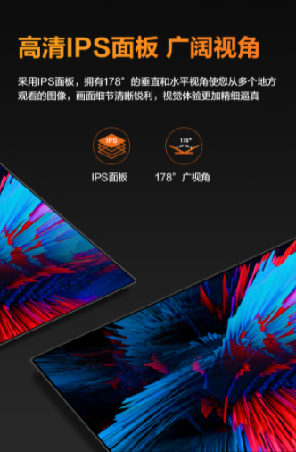 企业微信截图_20230327112052.png