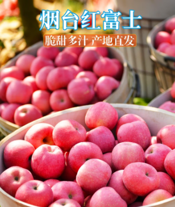 企业微信截图_20230327115329.png