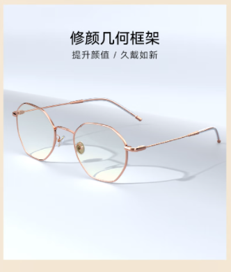 企业微信截图_20230327143549.png