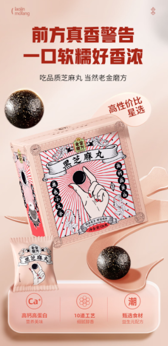 企业微信截图_20230327112343.png