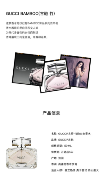 企业微信截图_20230327144632.png
