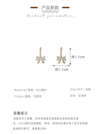 企业微信截图_20230327114859.png