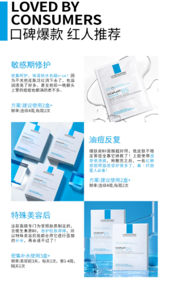 企业微信截图_20230327134834.png