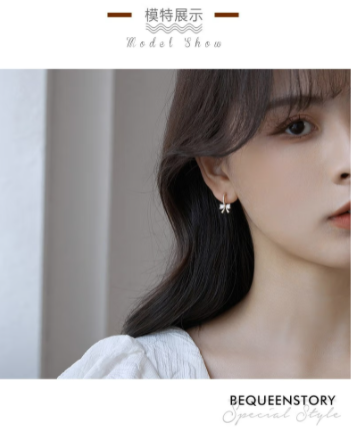 企业微信截图_20230327114925.png