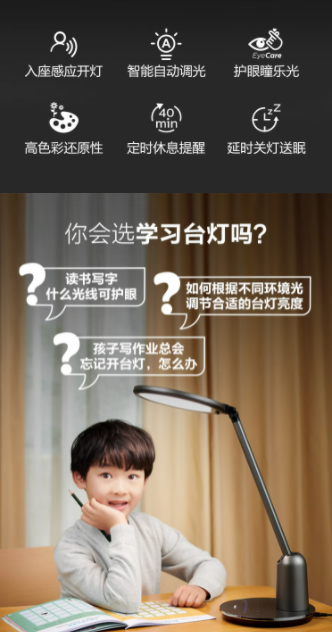 企业微信截图_20230327111740.png