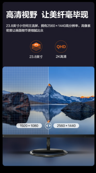 企业微信截图_20230327112041.png