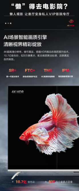 企业微信截图_20230327110901.png
