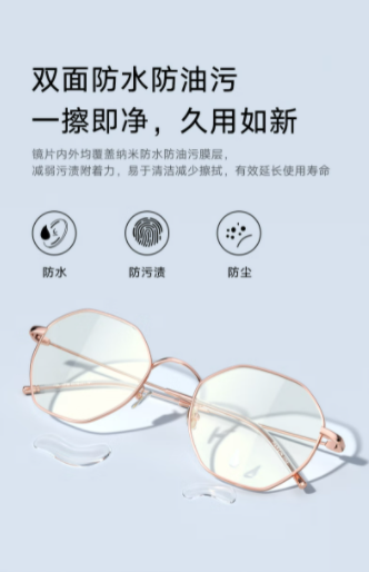 企业微信截图_20230327143632.png