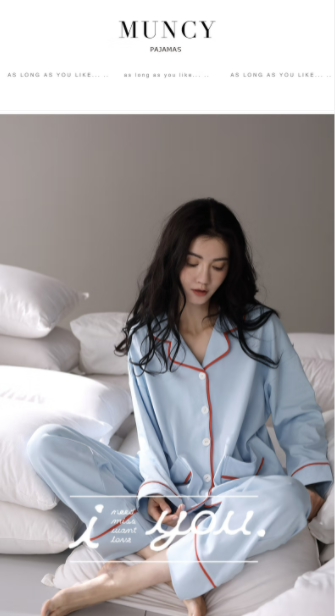 企业微信截图_20230327144311.png
