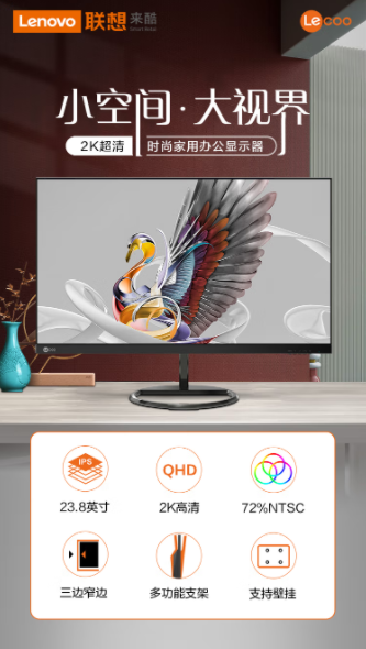 企业微信截图_20230327112002.png