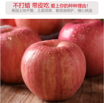 企业微信截图_20230327115410.png