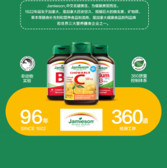 企业微信截图_20230327115805.png