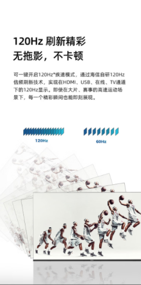 企业微信截图_20230327111252.png