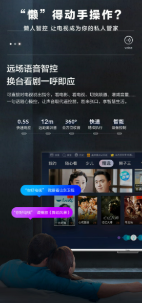 企业微信截图_20230327110548.png