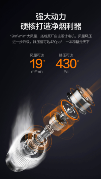 企业微信截图_20230327110027.png