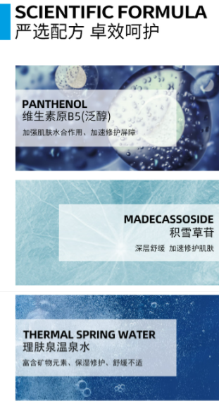 企业微信截图_20230327134741.png