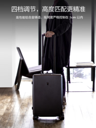 企业微信截图_20230327113018.png