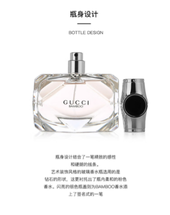 企业微信截图_20230327144721.png