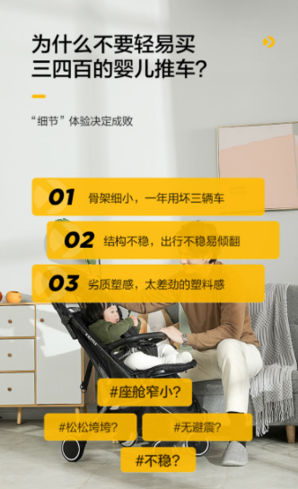 企业微信截图_20230327113355.png