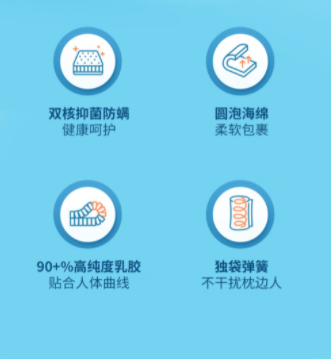 企业微信截图_20230327135402.png