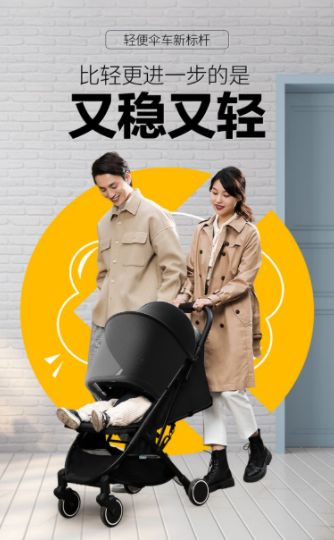 企业微信截图_20230327113328.png