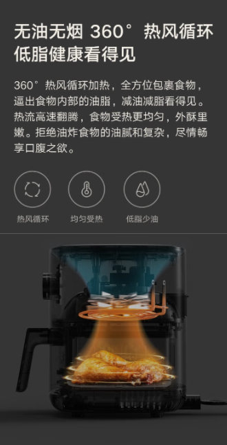 企业微信截图_20230327105649.png