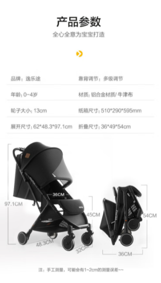 企业微信截图_20230327113501.png