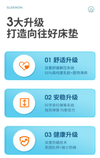 企业微信截图_20230327135416.png
