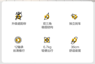 企业微信截图_20230327113340.png