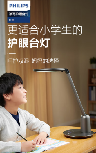 企业微信截图_20230327111726.png