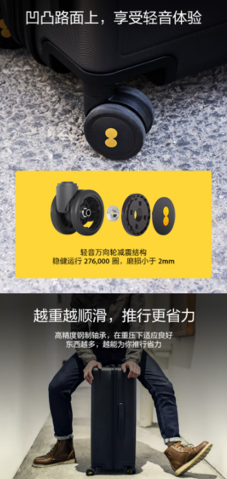 企业微信截图_20230327113003.png